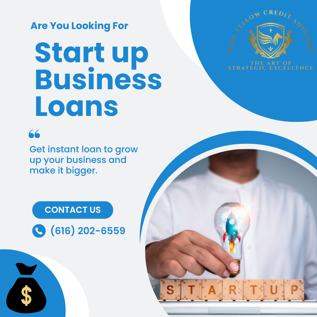 best small business loans