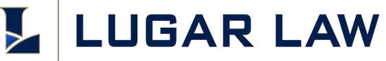Business logo of Lugar Law