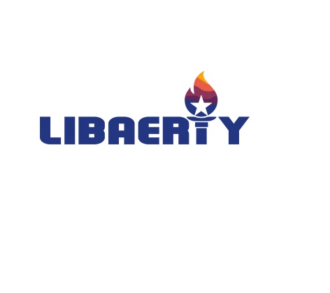 Company logo of LIBAERTY Workwear