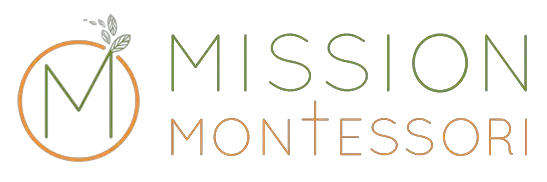 Company logo of Mission Montessori