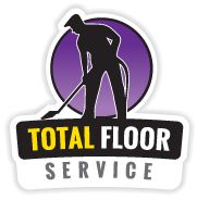 Business logo of Tile Cleaning Melbourne