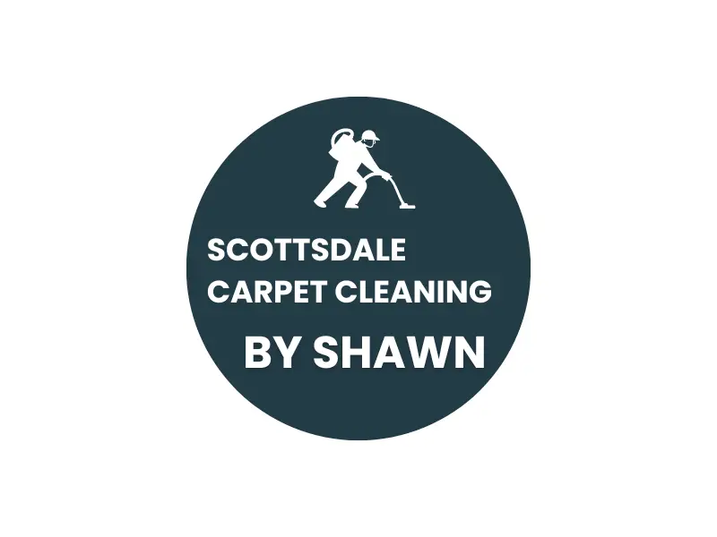 Company logo of SCOTTSDALE CARPET CLEANING BY SHAWN