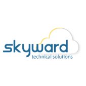 Business logo of Skyward Technical Solutions
