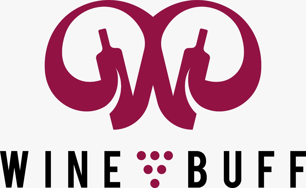 Business logo of Wine Buff Tasting Room