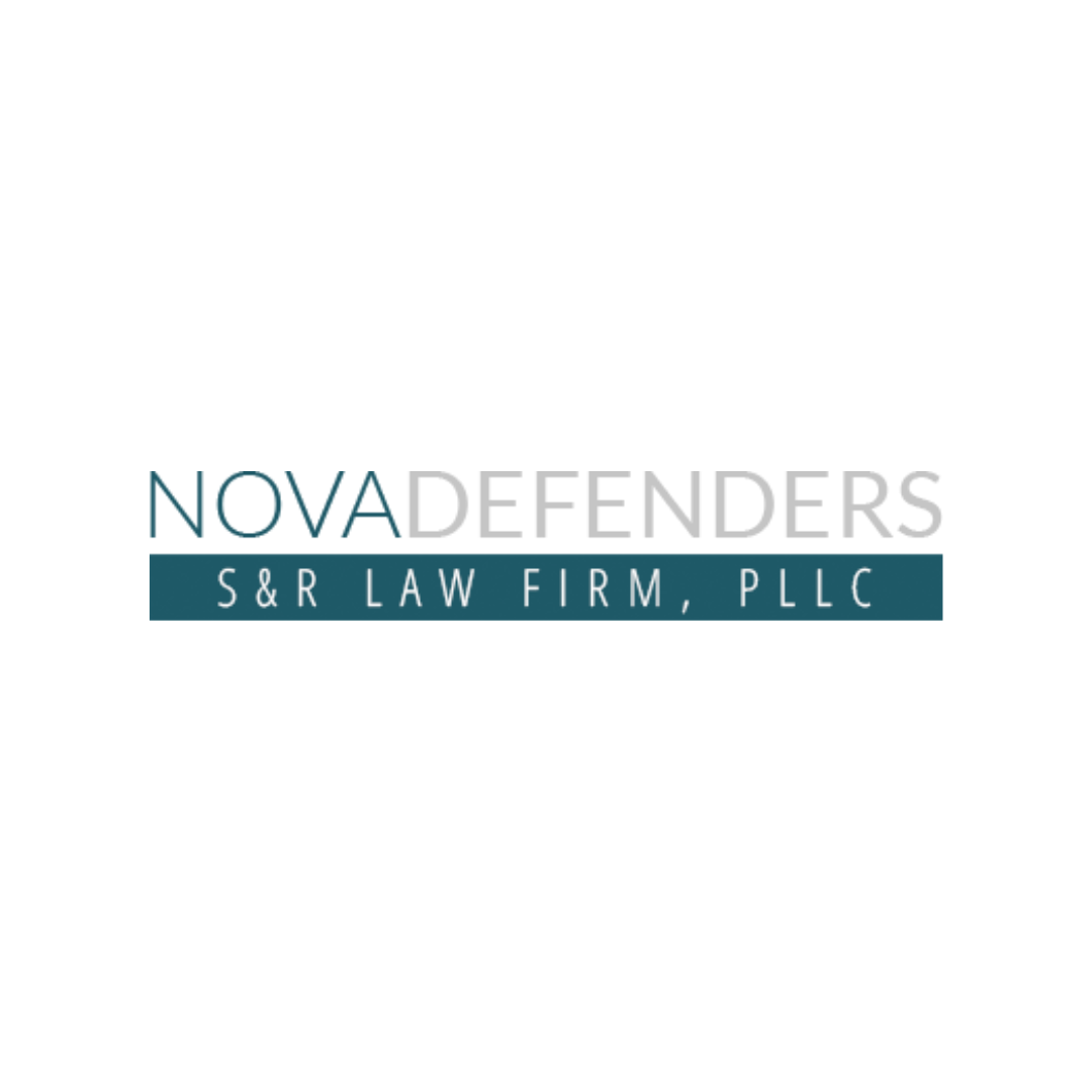 Company logo of Nova Defenders