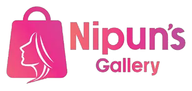 Company logo of NipunsGallery