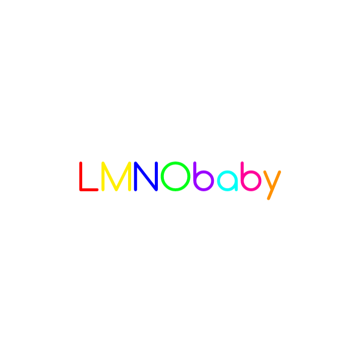Company logo of LMNObaby