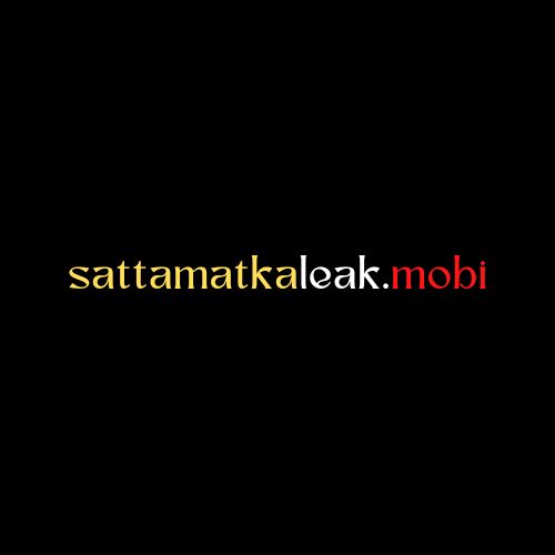 Company logo of Satta Matka Leak