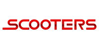 Company logo of Jazzy Scooters