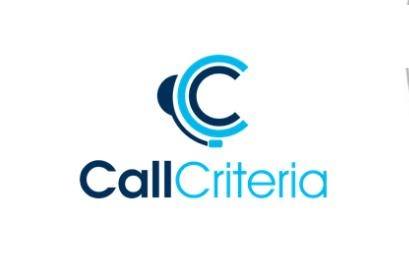 Business logo of Call Criteria