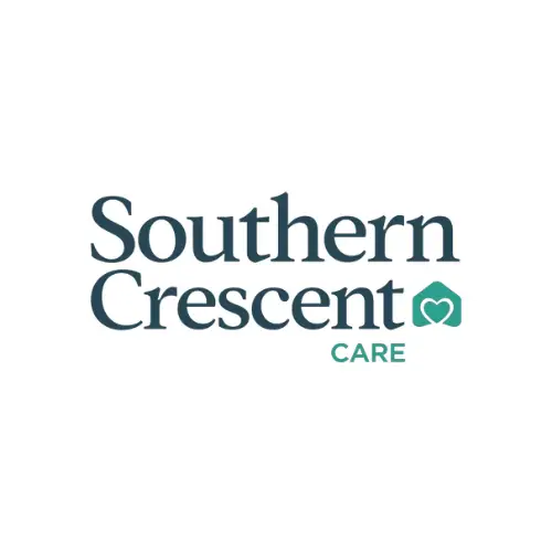 Business logo of Southern Crescent Care