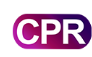 Company logo of CPRArticles
