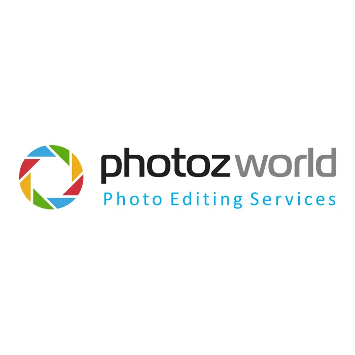 Business logo of PhotozWorld