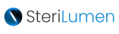 Company logo of SteriLumen
