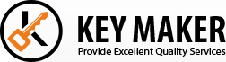 Company logo of Key Maker Dubai