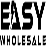 Business logo of Easywholesale