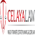 Company logo of Celaya Law