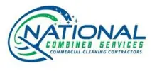 Company logo of National Combined Service