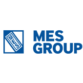 Company logo of MES Group