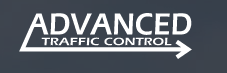 Company logo of Advanced Traffic Control