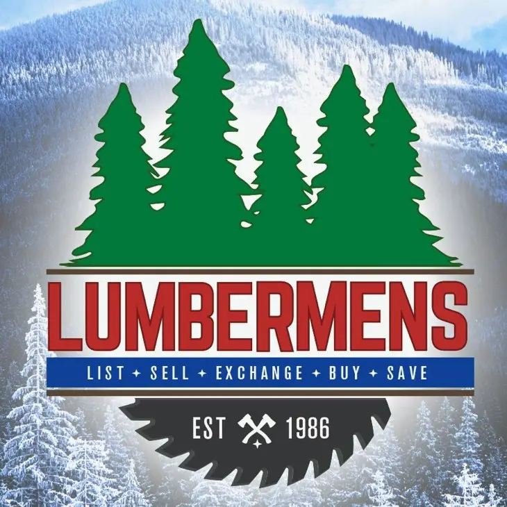 Business logo of Lumbermensco