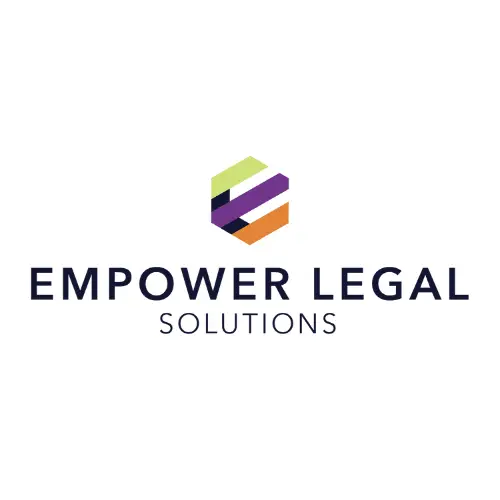 Business logo of Empower Legal Solutions