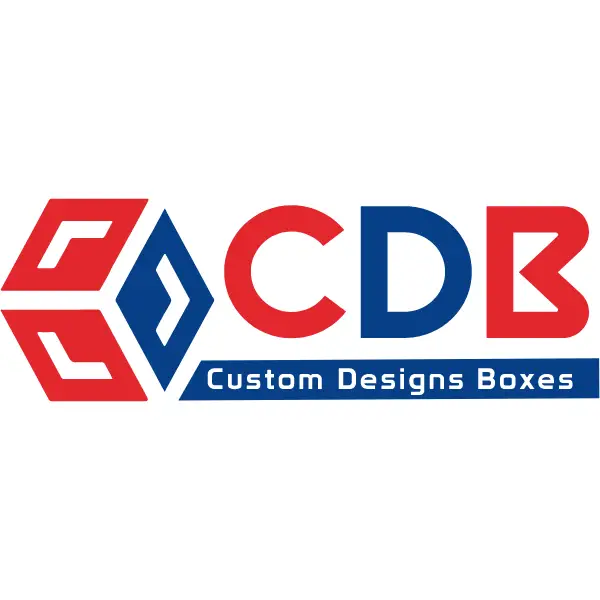 Company logo of Custom Designs Boxes