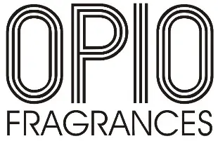 Company logo of Opio Fragrances
