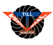 Business logo of VTI LLC