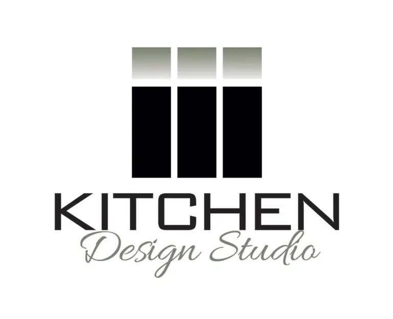 Business logo of Kitchen Design Studio & Remodeling of Atlanta