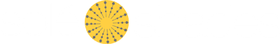 Business logo of Sole shades