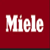 Company logo of Miele Dubai