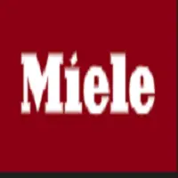 Miele Galery