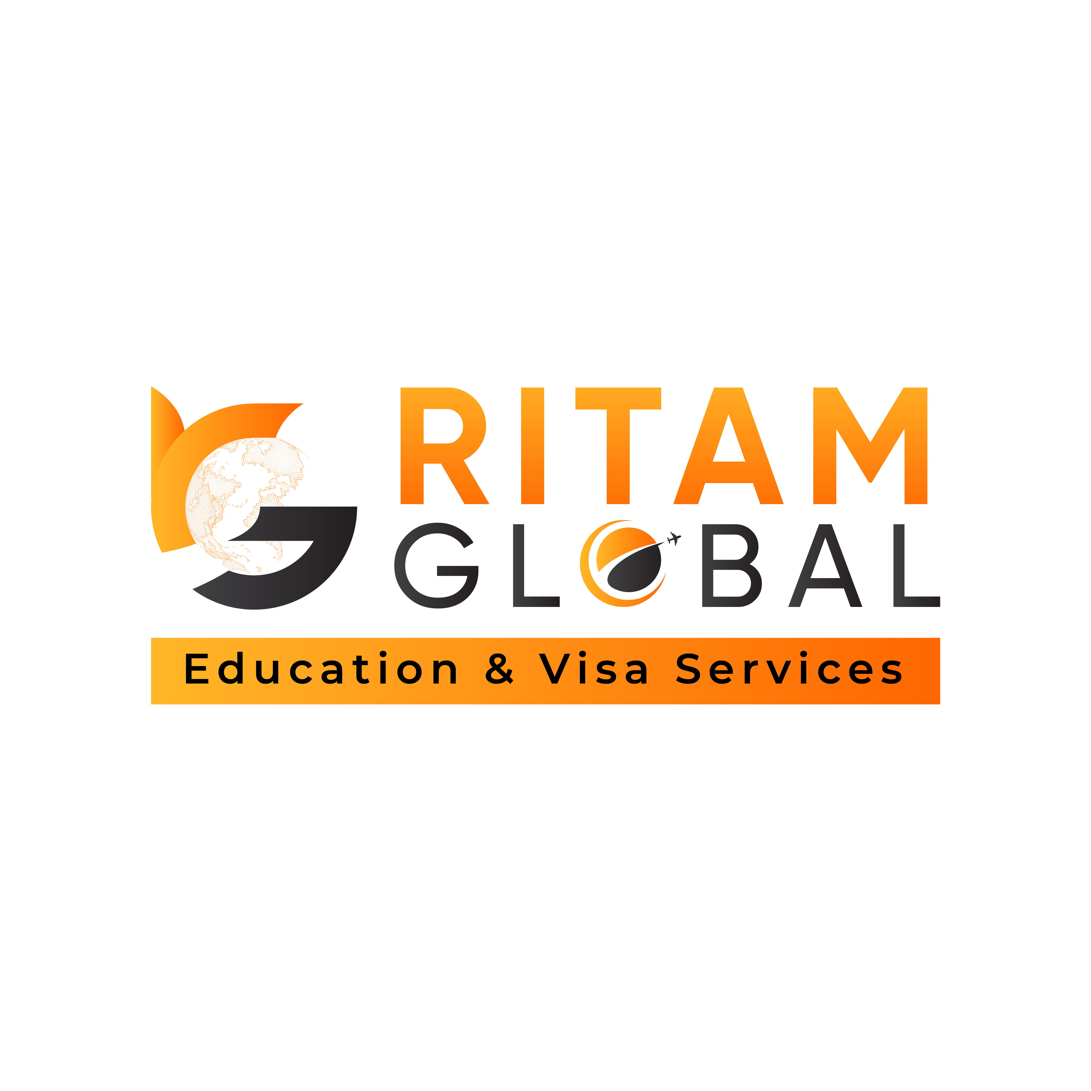 Company logo of Ritam Global Philippines - Study Abroad Consultants - Overseas Education Consultants