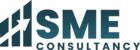 Business logo of sme finance services