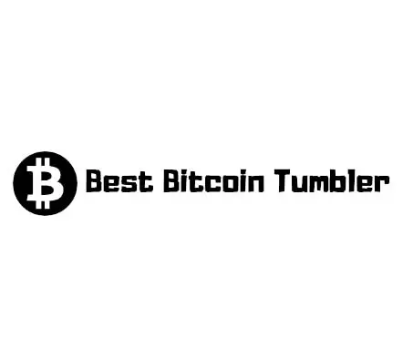 Company logo of Bitcoin Mixer