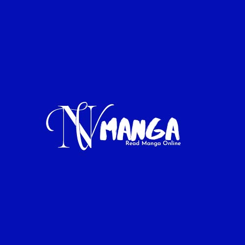 Business logo of nvmanga