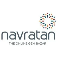 Business logo of Navratan