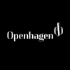 Company logo of Openhagen
