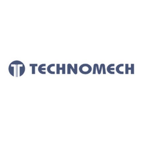 Company logo of Techno Mech