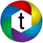 Business logo of Tecziq Solutions