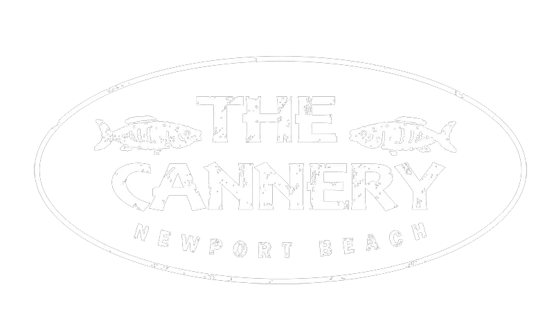 Business logo of Freshest seafood |Iconic restaurant| Cannery