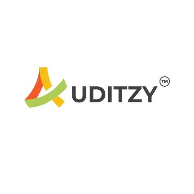 Company logo of Auditzy