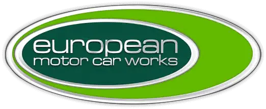 Business logo of European Motor Car Works