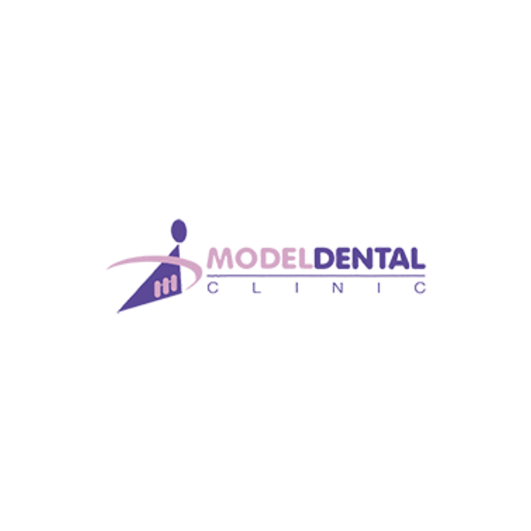Company logo of Model Dental Clinic