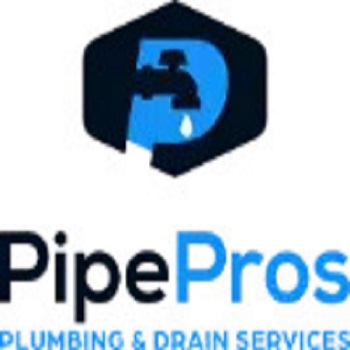 Company logo of Pipe Pros Utah