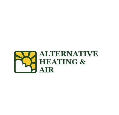 Company logo of Alternative Heating and Air