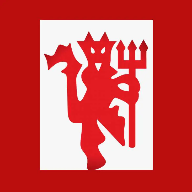 Company logo of MUFC