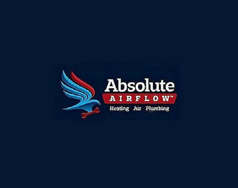 Company logo of Absolute Airflow