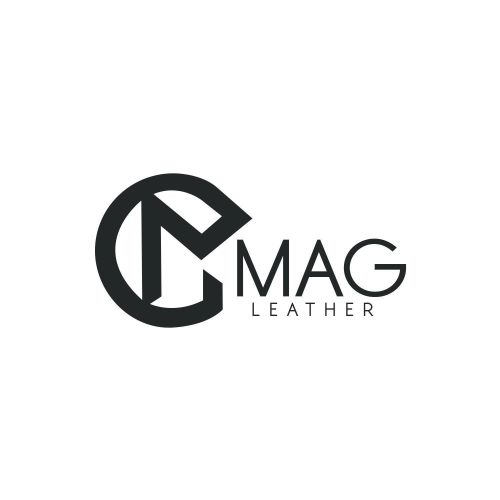 Company logo of MAG Leather